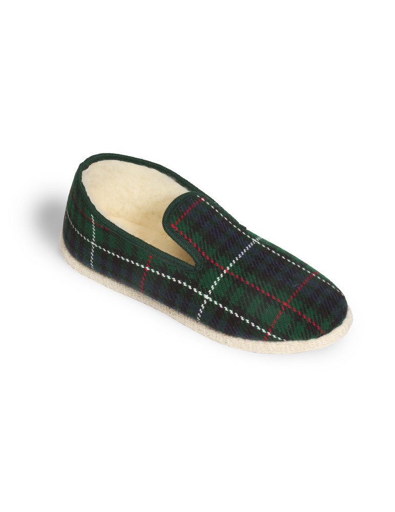 rondinaud CAEN F VERT