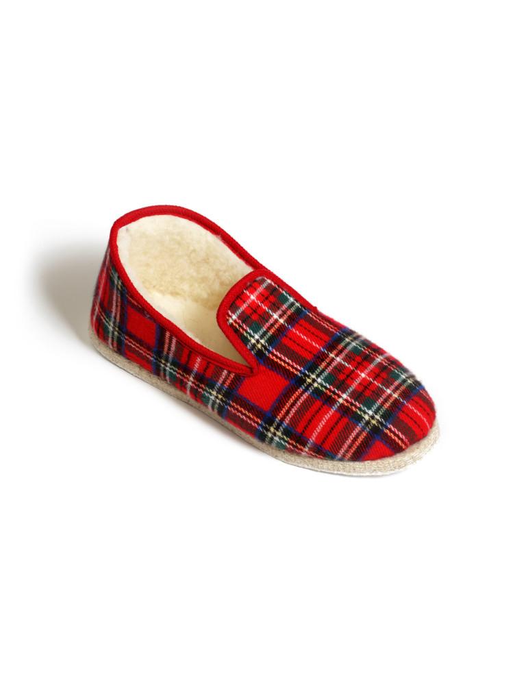 rondinaud CALAIS P ROUGE ENFANT