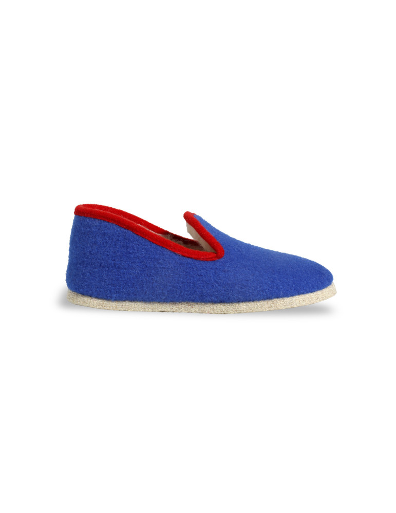 Rondinaud CALMONT P BLEU