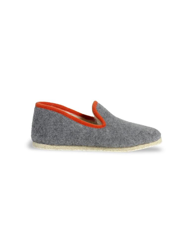 Rondinaud CALMONT P GRIS
