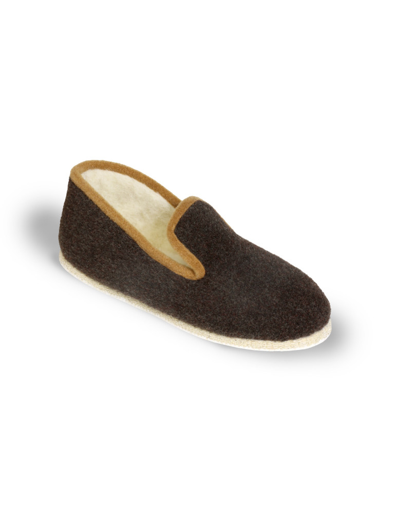 rondinaud CALMONT P MARRON FONCE