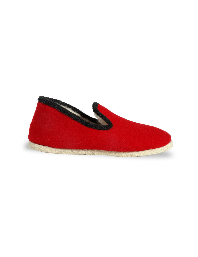 Rondinaud CALMONT P ROUGE