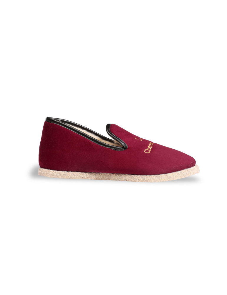 Rondinaud CAMBRAI F BORDEAUX