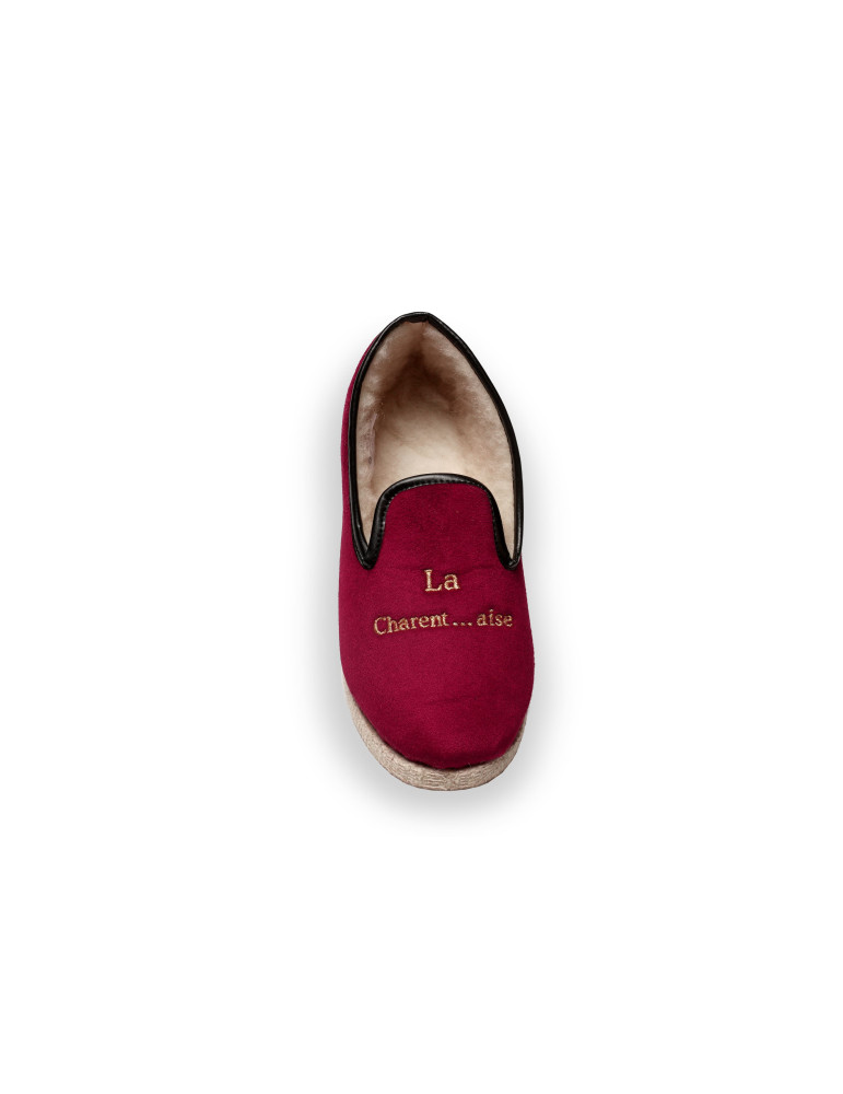 Rondinaud CAMBRAI F BORDEAUX