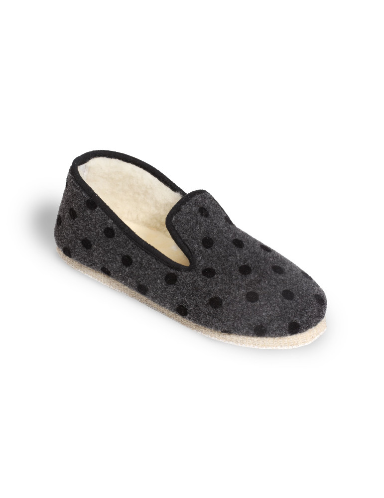 rondinaud CANTE P NOIR