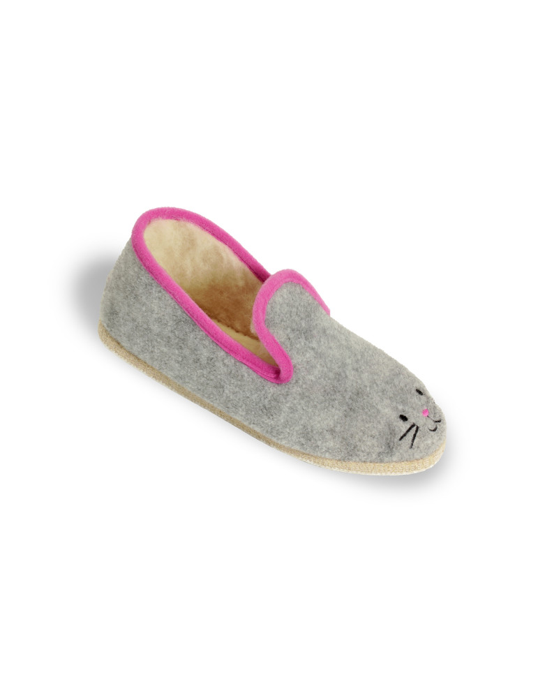 rondinaud CARINI P GRIS