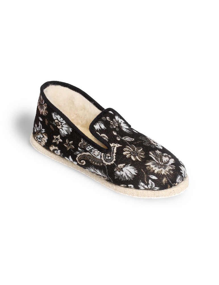 rondinaud CARLA P NOIR