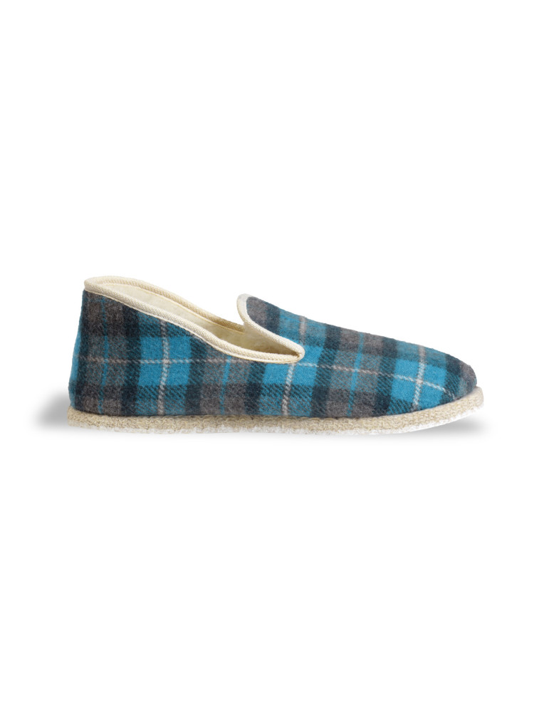 Rondinaud CARVIN P BLEU