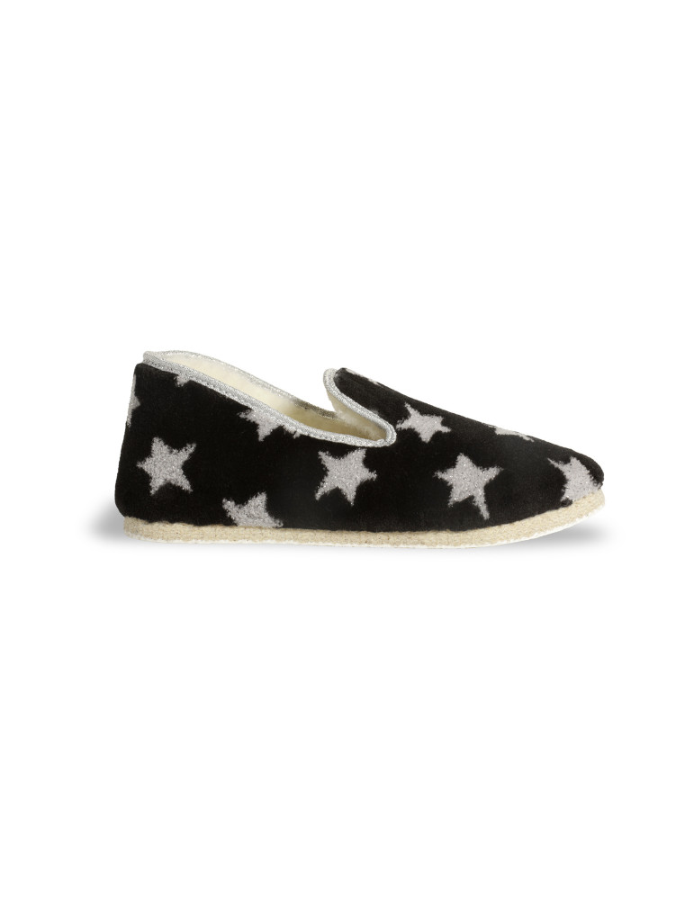 Rondinaud CATENOY P NOIR