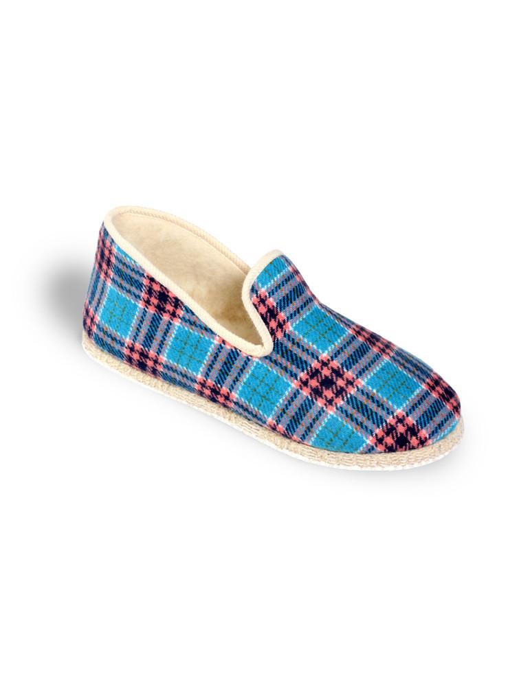 rondinaud CAYLUS P TURQUOISE