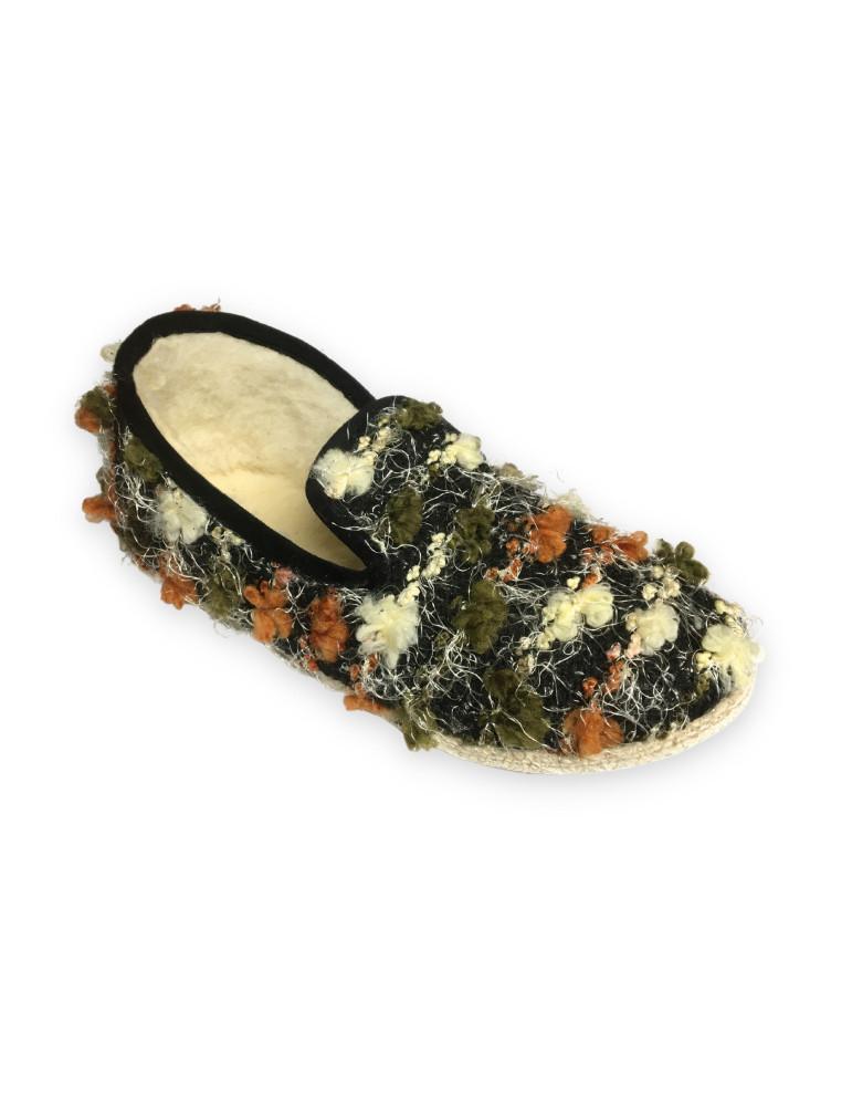 rondinaud CHATEL 3CHP NOIR