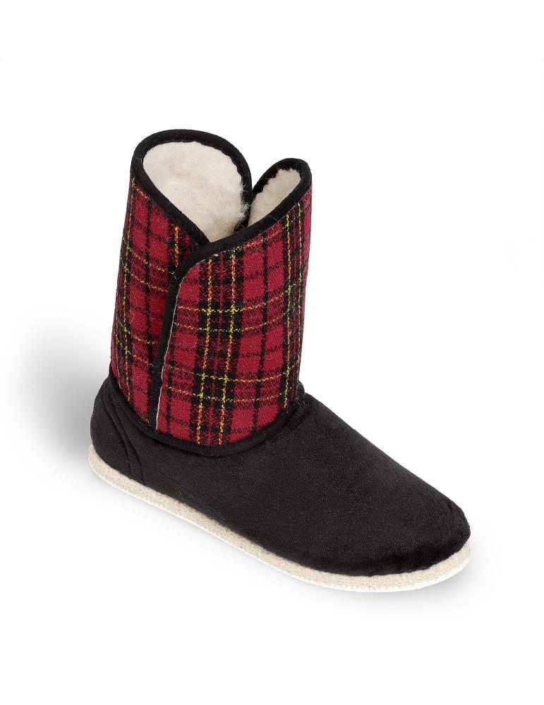 rondinaud CHAUM P ROUGE