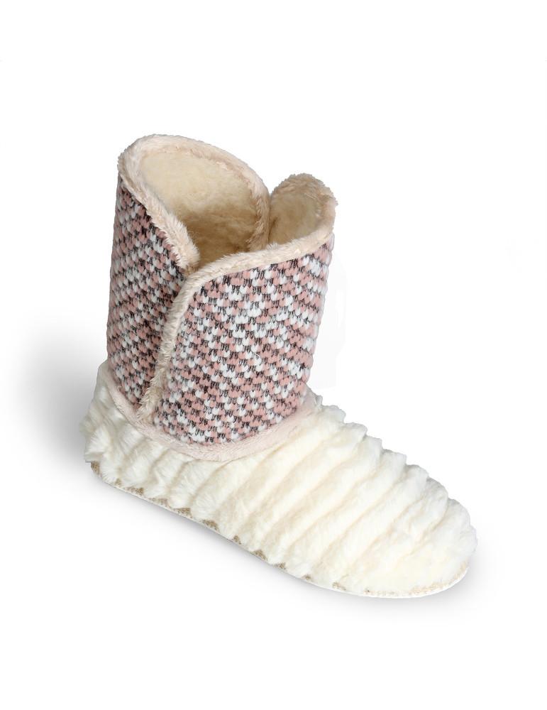 rondinaud CHRIS P ROSE