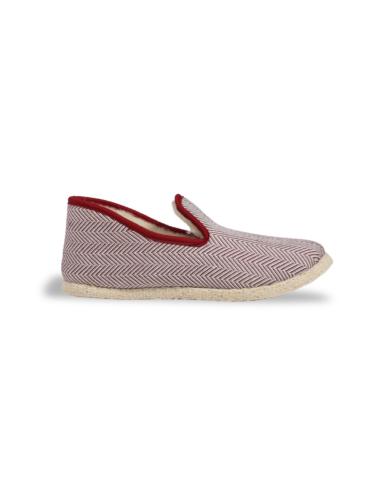 Rondinaud ELIE F BORDEAUX