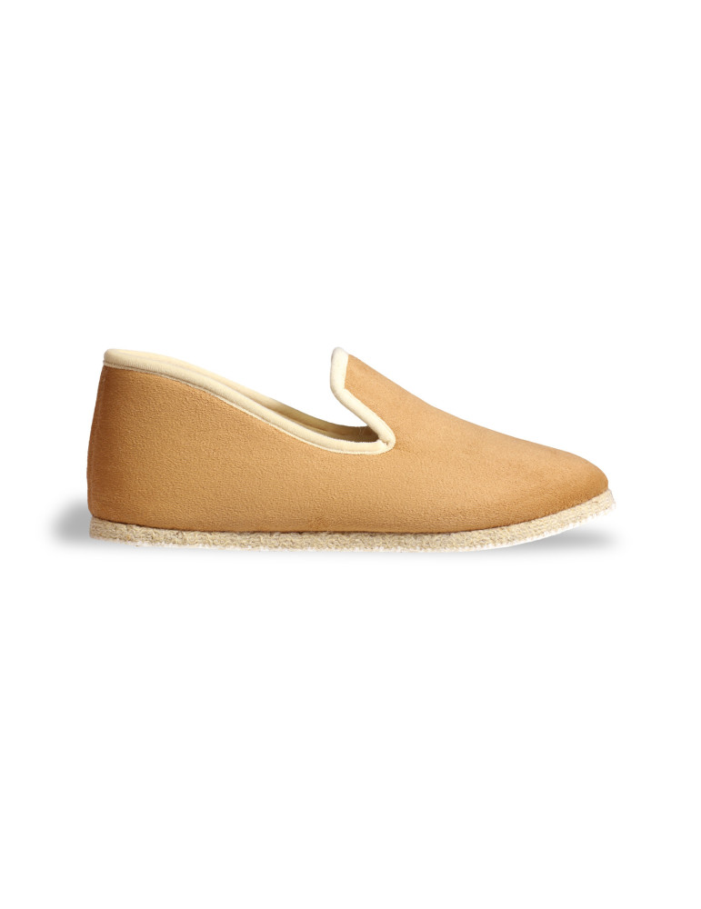 Rondinaud FRENE P BEIGE