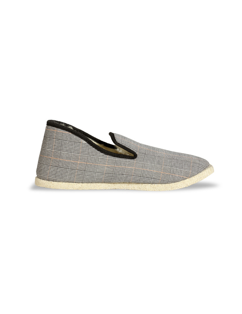 Rondinaud GABIN F GRIS