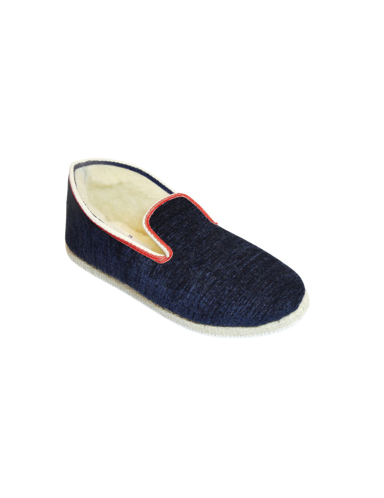 rondinaud GABRIEL P MARINE