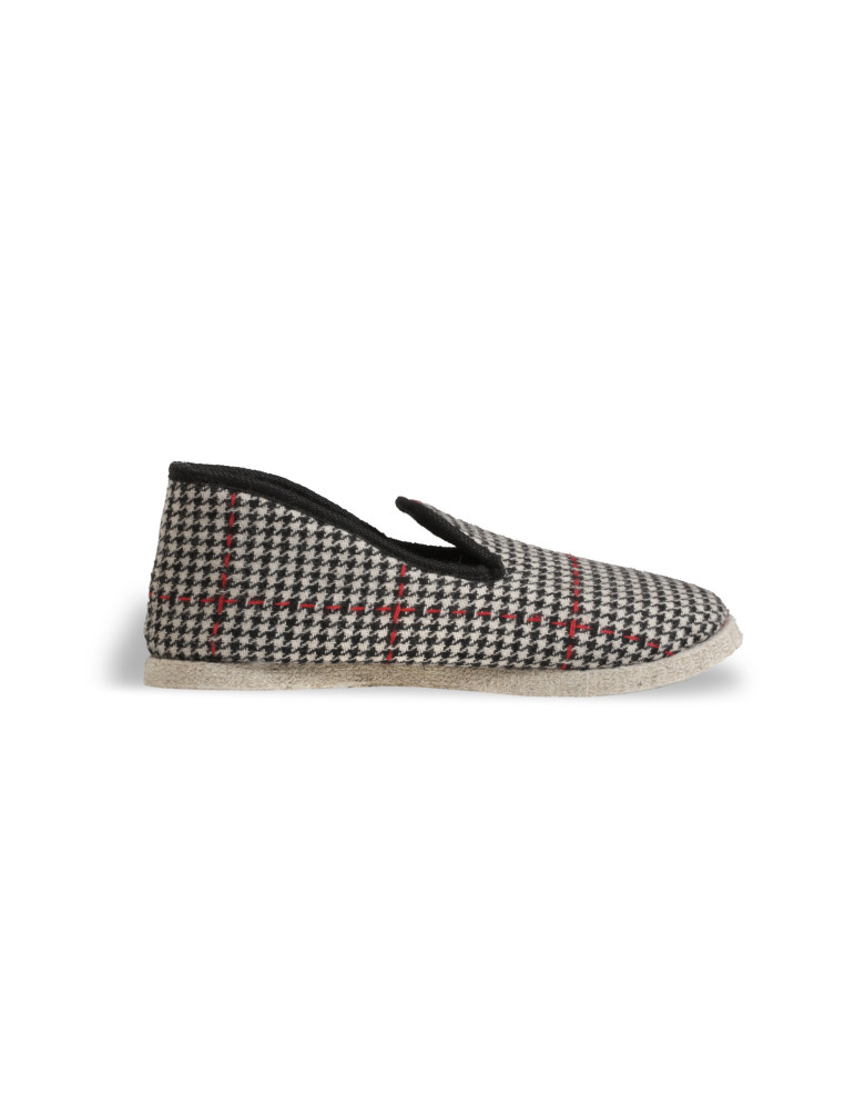 Rondinaud INES F GRIS