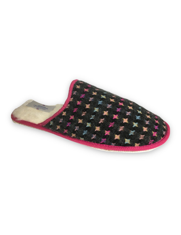 rondinaud ISABEL P GRIS