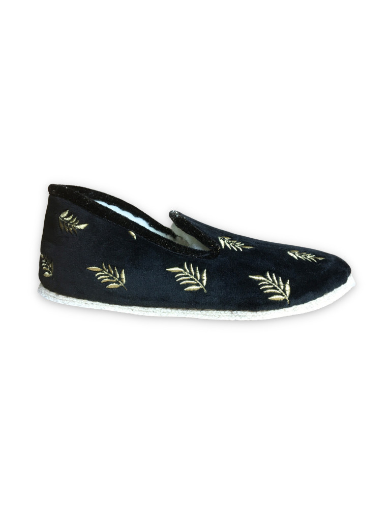 Rondinaud LAURE 3CHP NOIR