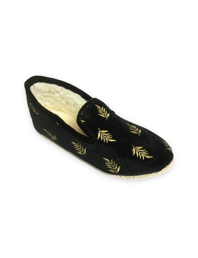 rondinaud LAURE 3CHP NOIR