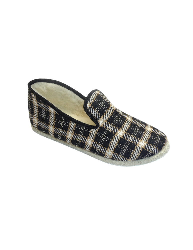 rondinaud LOUIS P NOIR