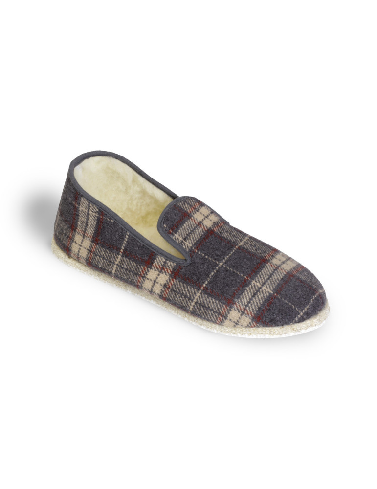 rondinaud MARCEL P GRIS