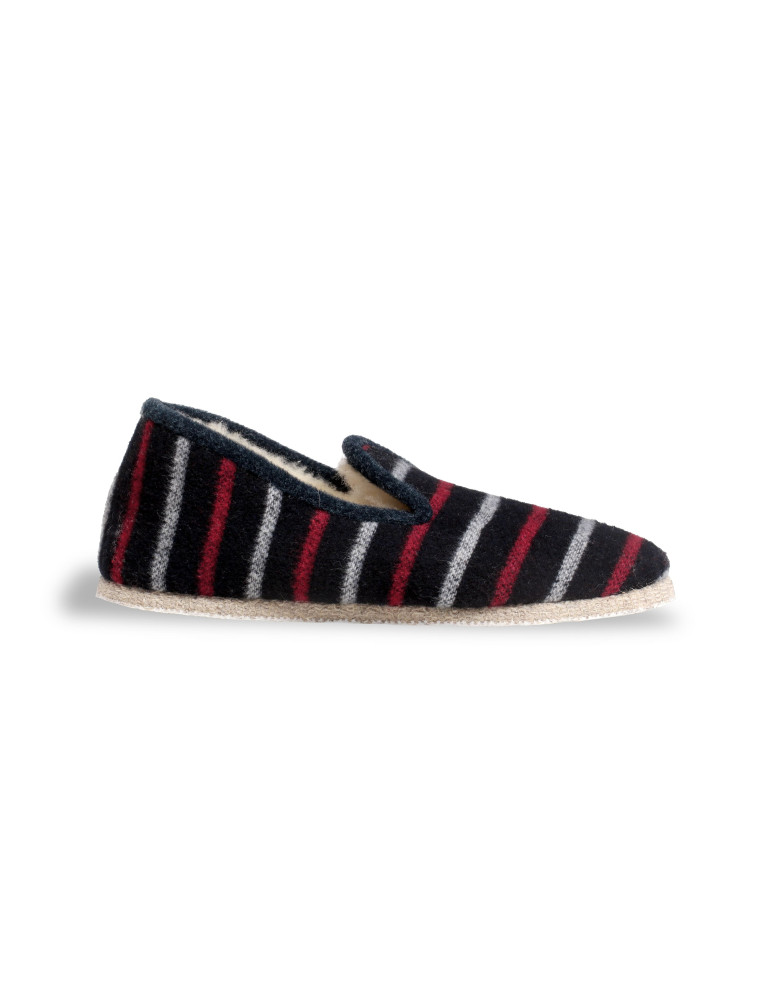 Rondinaud MARIN P MARINE