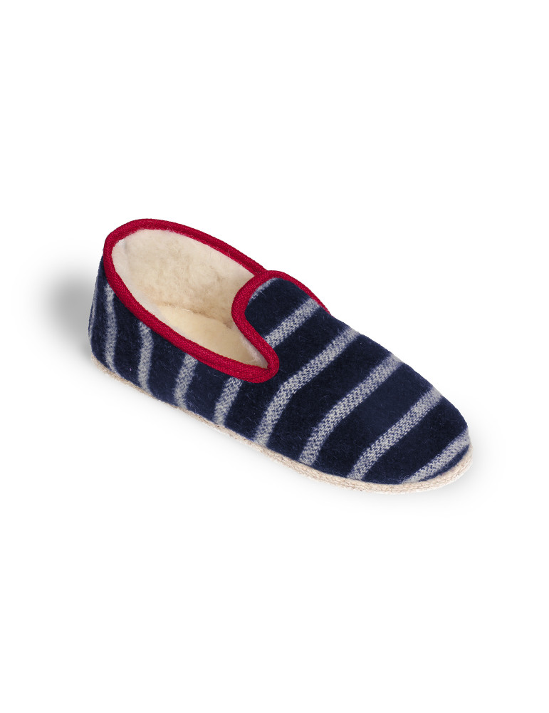 rondinaud MARINA P MARINE ENFANT