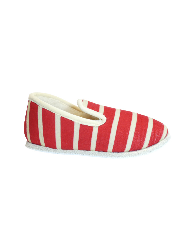 Rondinaud MARINA P ROUGE ENFANT