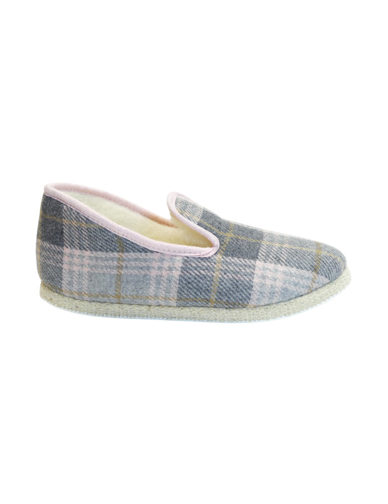 Rondinaud MARTINE P GRIS