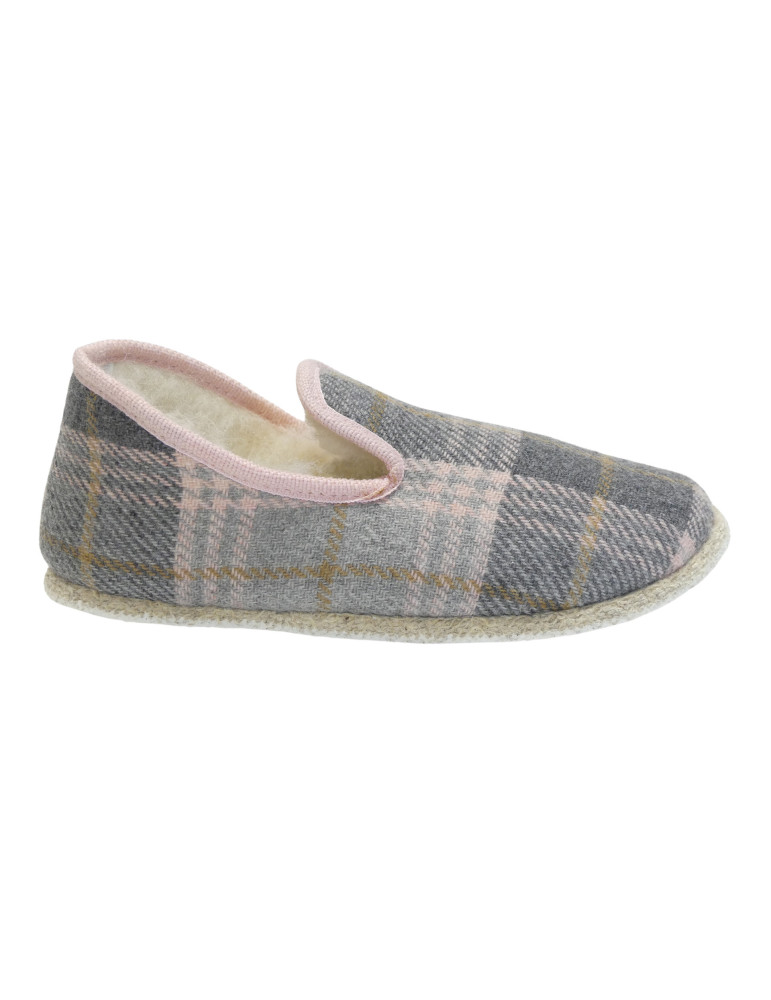 Rondinaud MARTINE P ROSE ENFANT