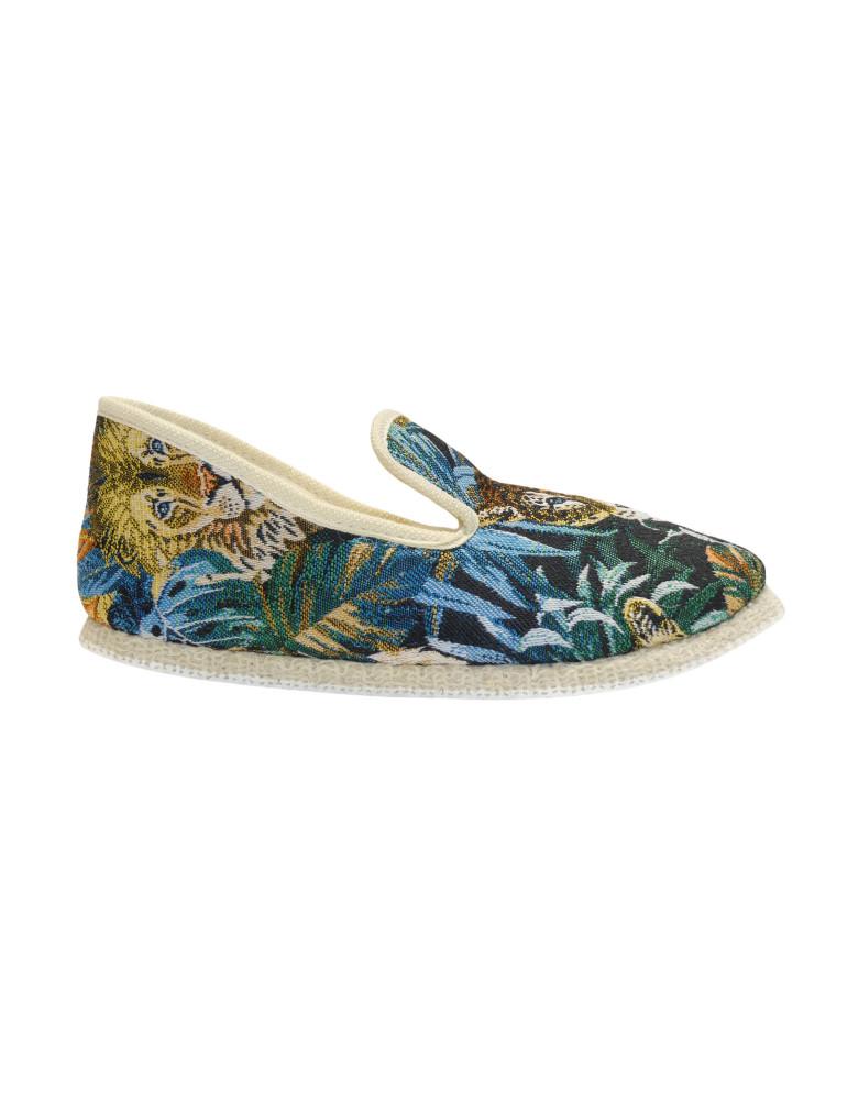 Rondinaud MICHEL P BLEU