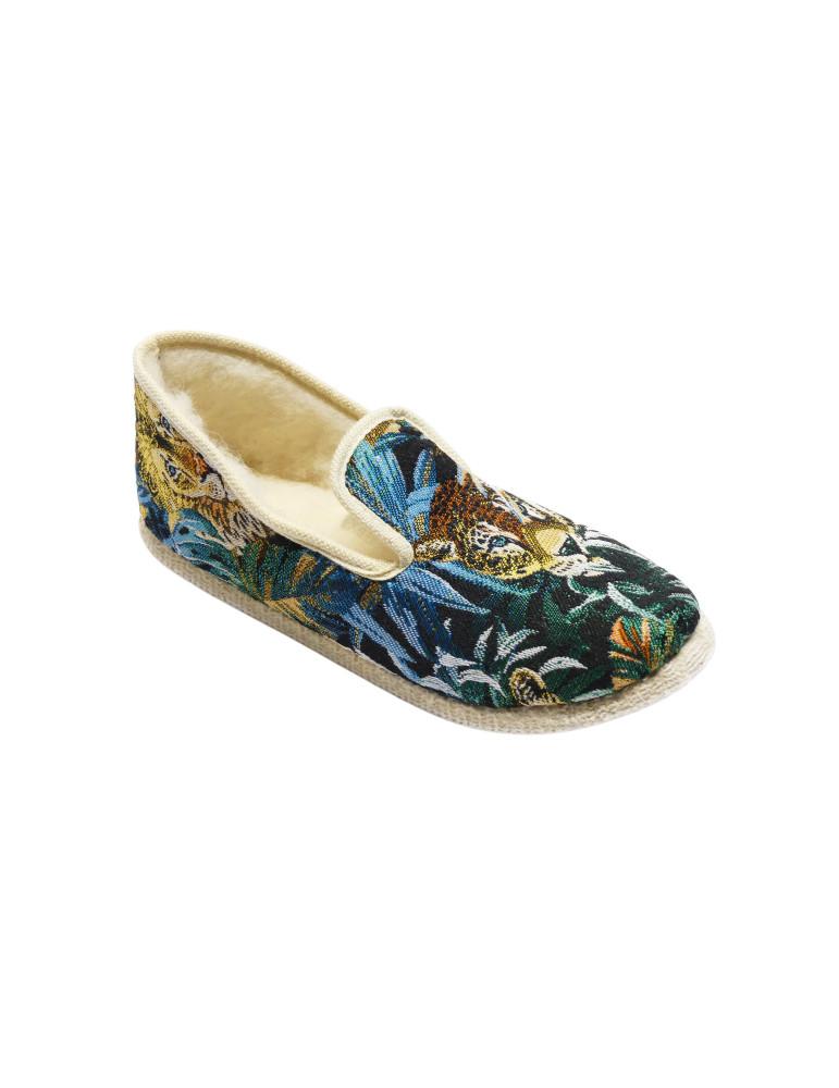 rondinaud MICHEL P BLEU