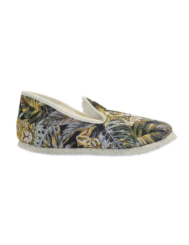 Rondinaud MICHEL P KAKI