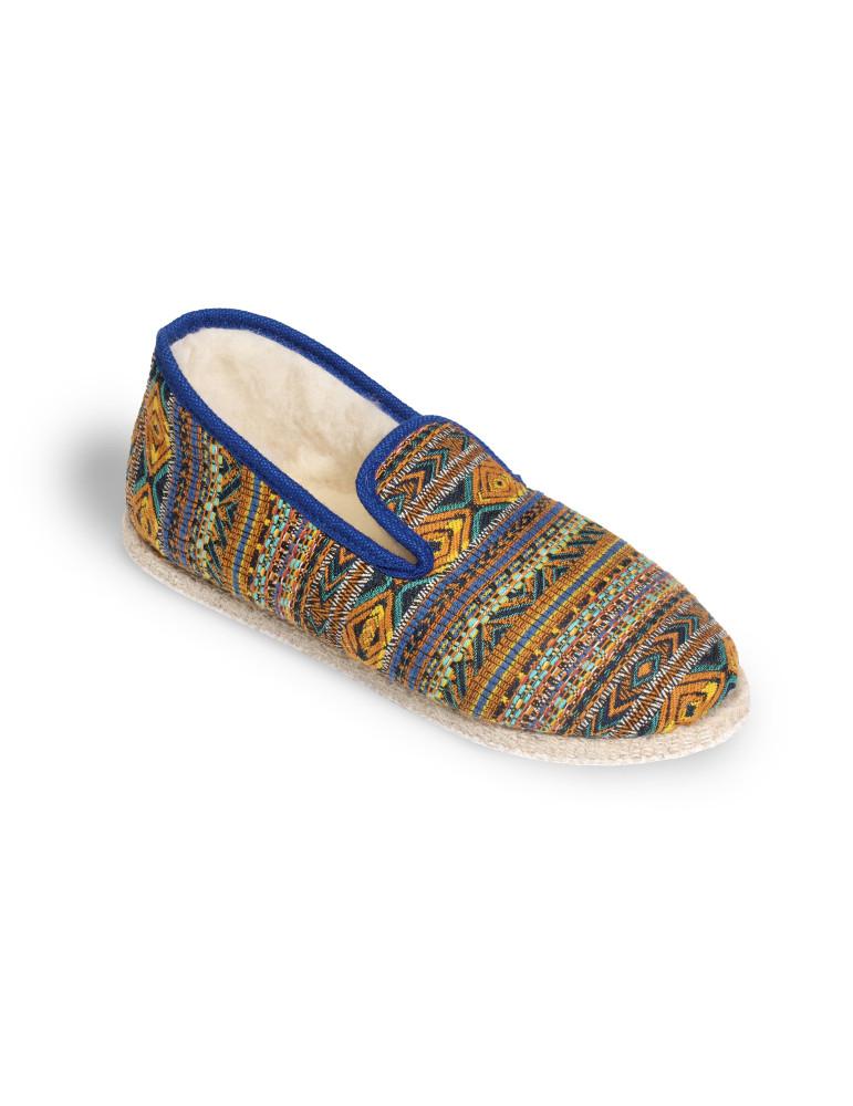 rondinaud MILA P BLEU