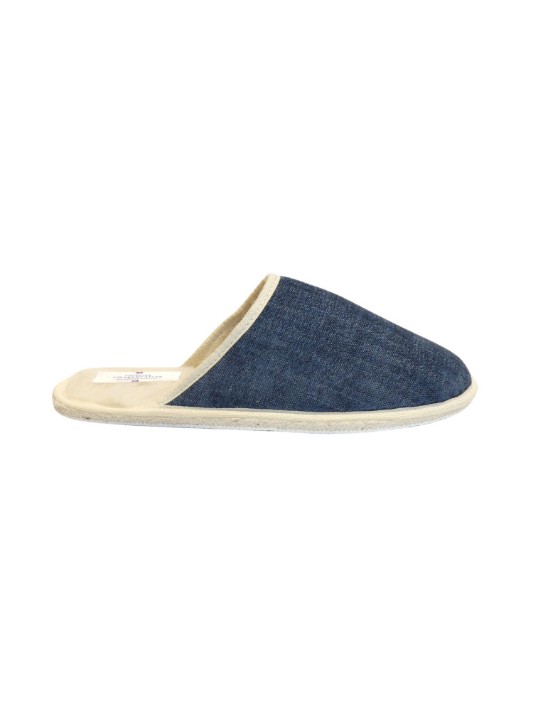 Rondinaud MULE HAON P JEAN