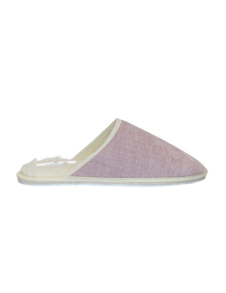 Rondinaud MULE HAON P ROSE