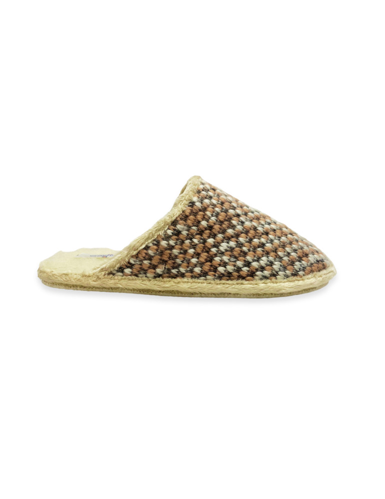 Rondinaud MULE MAYA P ROSE