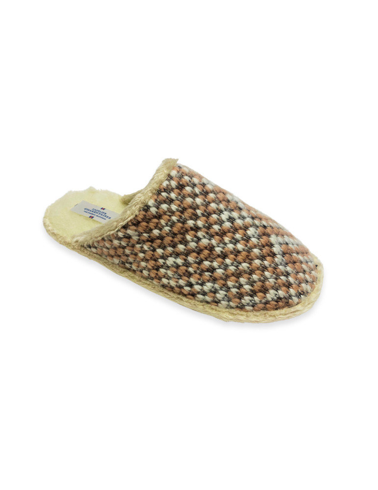 rondinaud MULE MAYA P ROSE