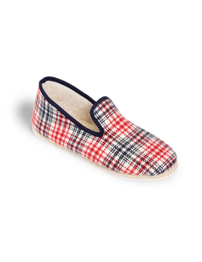 rondinaud MURMURE P ECRU