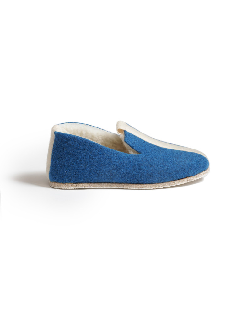 Rondinaud NEO P BLEU
