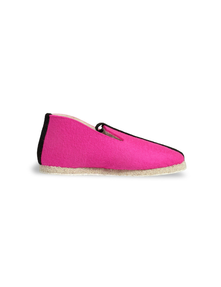 Rondinaud NEO P FUSCHIA