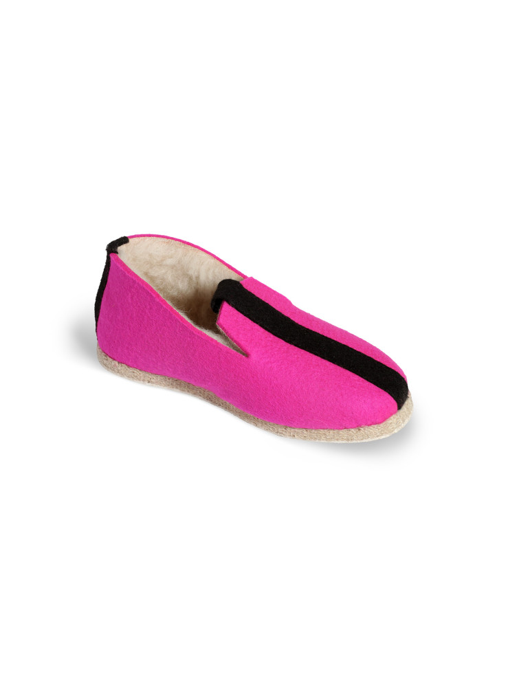 rondinaud NEO P FUSCHIA