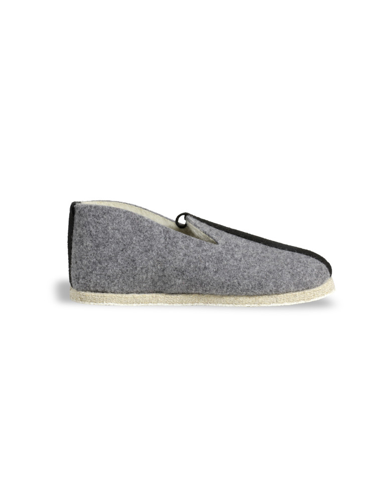 Rondinaud NEO P GRIS NOIR
