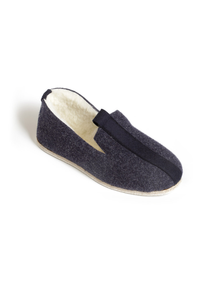 rondinaud NEO P MARINE