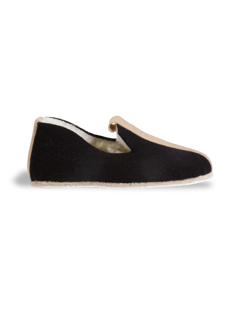 Rondinaud NEO P NOIR BEIGE
