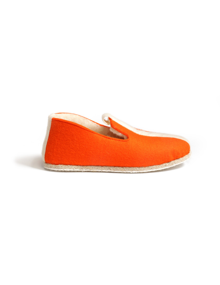 Rondinaud NEO P ORANGE