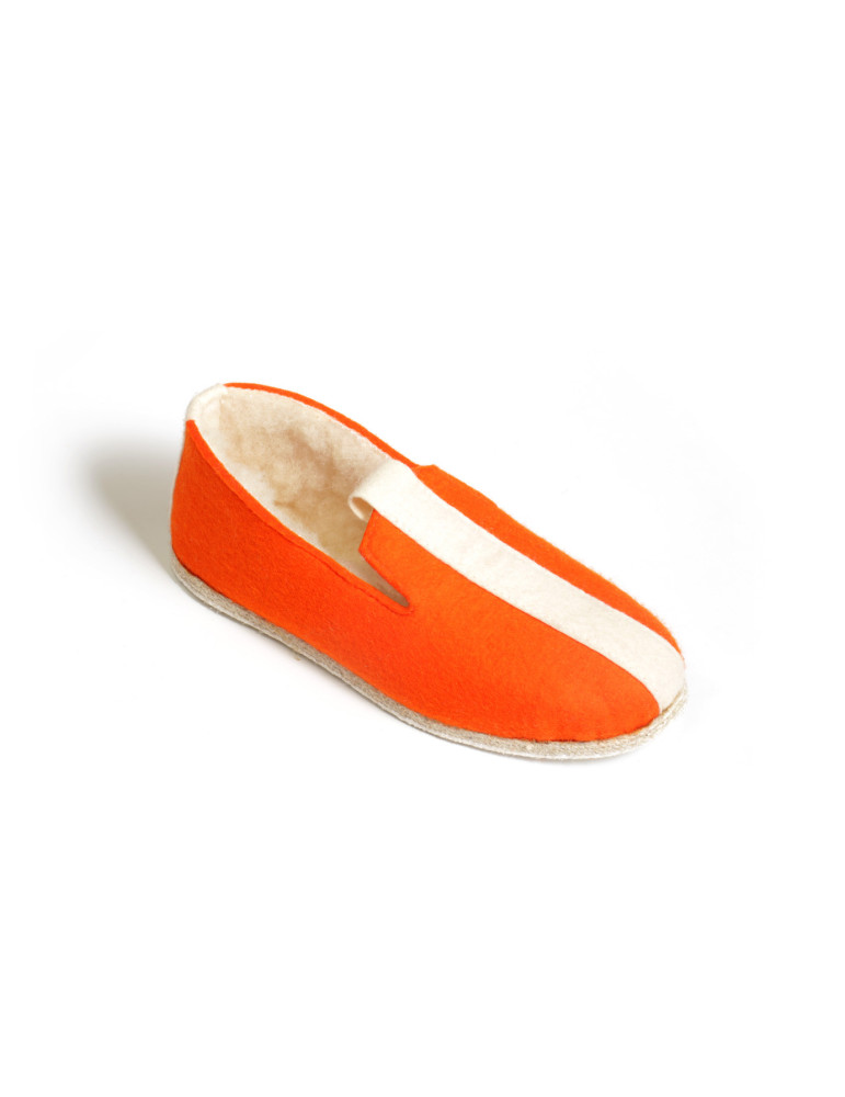 rondinaud NEO P ORANGE