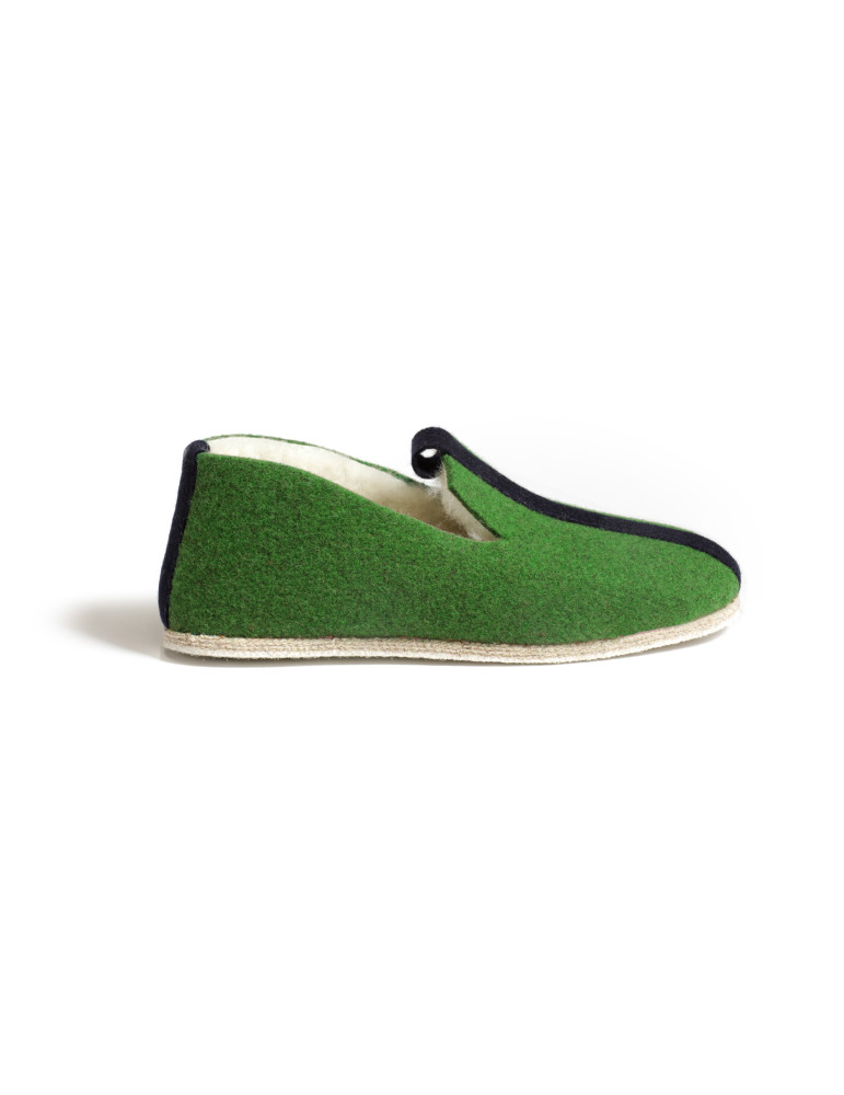 Rondinaud NEO P VERT